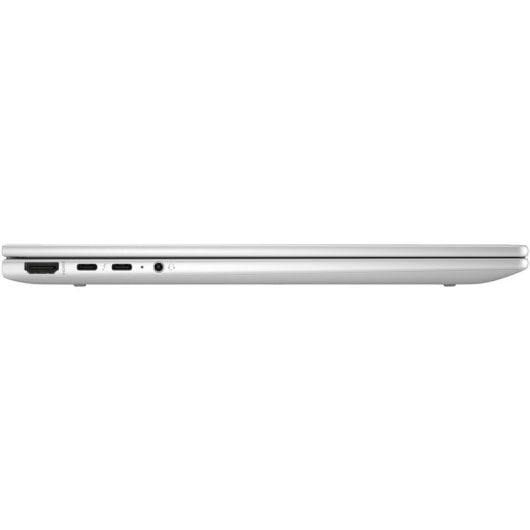 HP EliteBook X Flip G1i Intel Core Ultra 7 258V/32GB/1TB SSD/14" Táctil