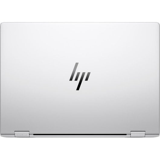 HP EliteBook X Flip G1i Intel Core Ultra 7 258V/32GB/1TB SSD/14" Táctil