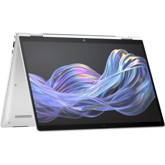 HP EliteBook X Flip G1i Intel Core Ultra 7 258V/32GB/1TB SSD/14" Táctil