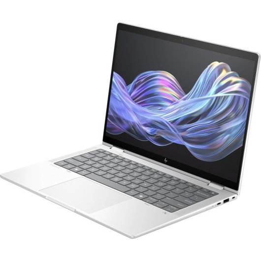 HP EliteBook X Flip G1i Intel Core Ultra 7 258V/32GB/1TB SSD/14" Táctil