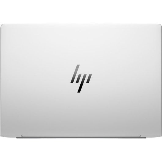 HP EliteBook X G1i Intel Core Ultra 7 258V/32GB/1TB SSD/14" Tátil