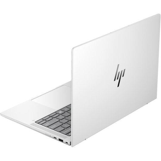 HP EliteBook X G1i Intel Core Ultra 5 226V/16GB/512GB SSD/14"