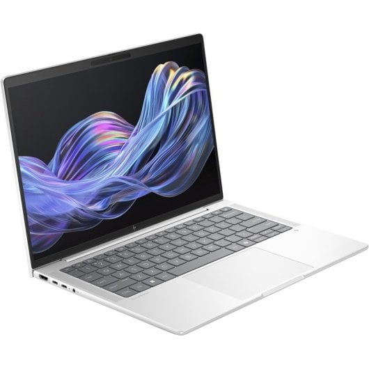 HP EliteBook X G1i Intel Core Ultra 5 226V/16GB/512GB SSD/14"