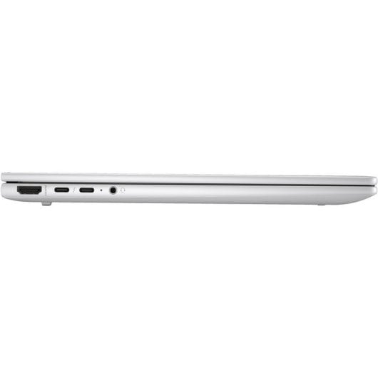 HP EliteBook X G1i Intel Core Ultra 5 226V/16GB/512GB SSD/14"