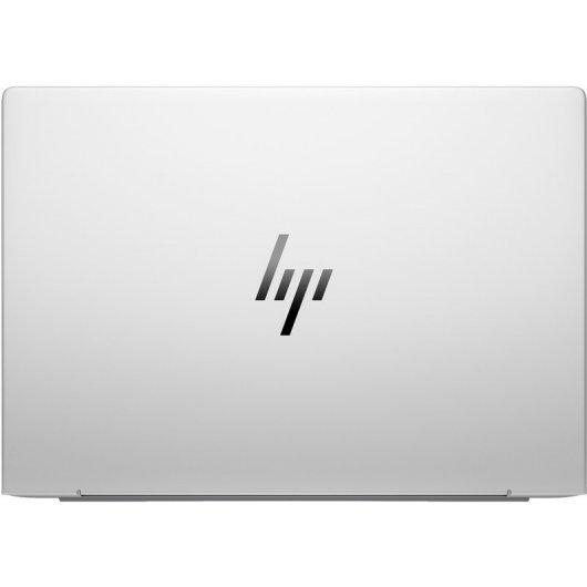 HP EliteBook X G1i Intel Core Ultra 5 226V/16GB/512GB SSD/14"