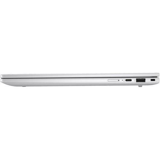 HP EliteBook X G1i Intel Core Ultra 5 226V/16GB/512GB SSD/14"