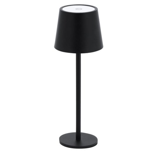 Klack Lámpara de Diseño 48 LEDs, 3 Modos, 1200 mAh: Estilo, Tecnología y Funcionalidad
