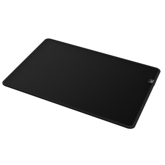 HP OMEN MAX 16-ah0000ns Intel Core Ultra 9 275HX/32GB/1TB SSD/RTX 5080/16" + Mouse e tappetino per mouse in regalo