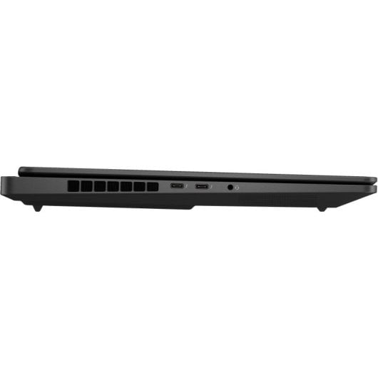 HP OMEN MAX 16-ah0000ns Intel Core Ultra 9 275HX/32GB/1TB SSD/RTX 5080/16" + Mouse e tappetino per mouse in regalo