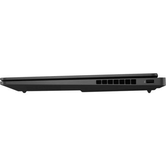 HP OMEN MAX 16-ah0000ns Intel Core Ultra 9 275HX/32GB/1TB SSD/RTX 5080/16" + Mouse e tappetino per mouse in regalo