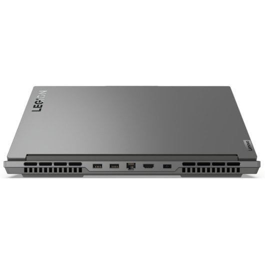 Lenovo Legion Slim 5 Gen 9 16AHP9 AMD Ryzen 7 8845HS/32GB/1TB SSD/RTX4070/16"