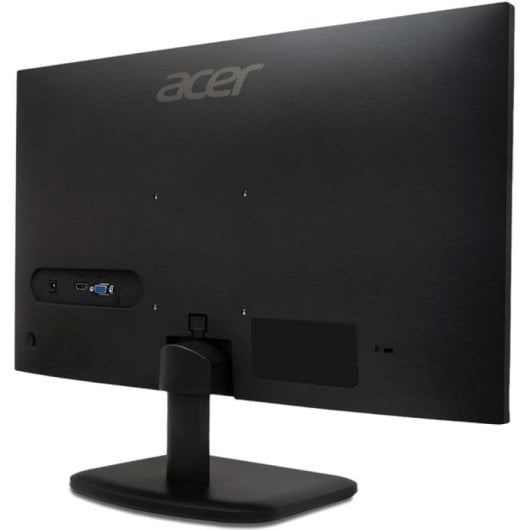 Acer EK1 EK251Q G 24,5" LED IPS FullHD 120Hz