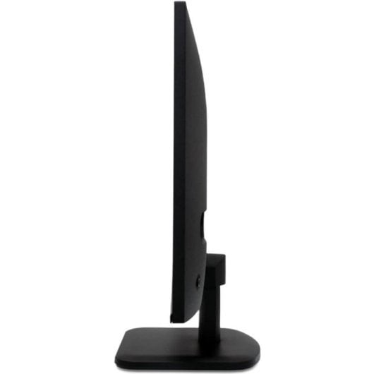 Acer EK1 EK251Q G 24,5" LED IPS FullHD 120Hz