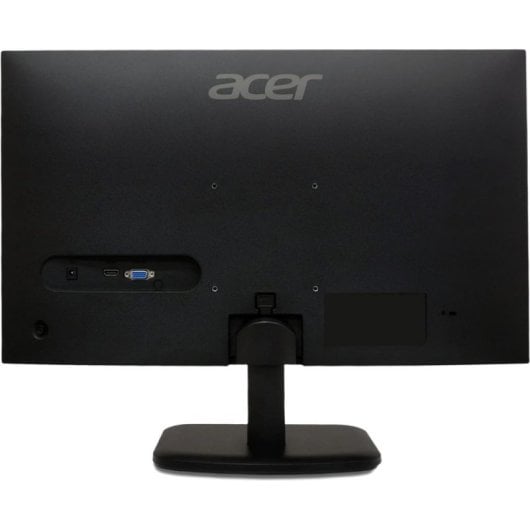 Acer EK1 EK251Q G 24,5" LED IPS FullHD 120Hz