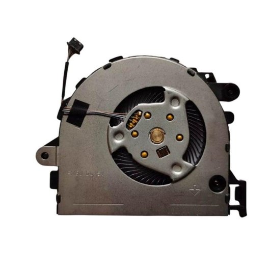 Ventilador CPU Portátil HP EliteBook 830 G7 840 G7 845 G7 6033B0078601