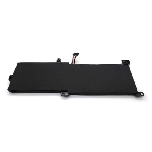 Akku für Lenovo IdeaPad 320-15abr 320-15ast 320-15iap 320-15isk 320-17abr 320-17ikb Laptop