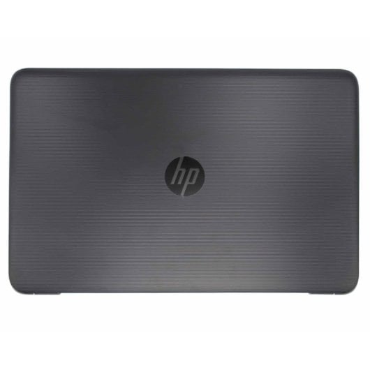 LCD-Gehäuse für HP 250 G4 255 G4 Laptop, Grau