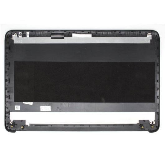 LCD-Gehäuse für HP 250 G4 255 G4 Laptop, Grau