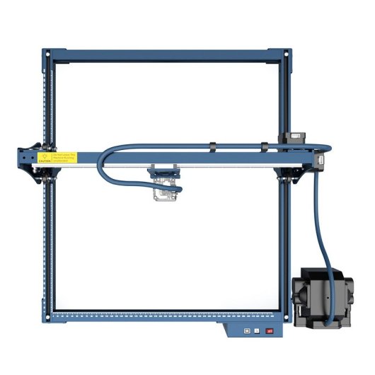Incisore laser Sculpfun S30 Pro 10w 410 X 400mm