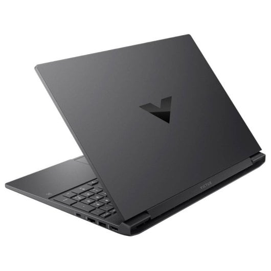HP Victus Gaming 15-fb2008np AMD Ryzen 5 8645HS/16GB/512GB SSD/RTX 4060/15.6" (PT)