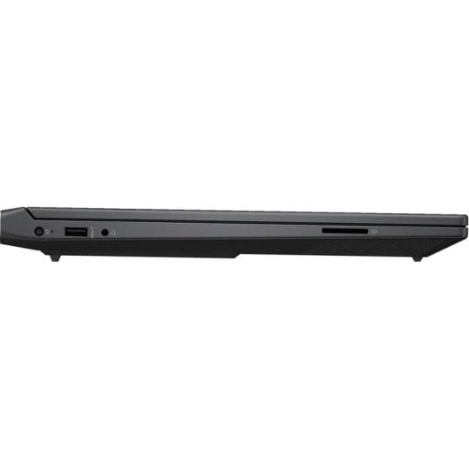 HP Victus Gaming 15-fb2008np AMD Ryzen 5 8645HS/16GB/512GB SSD/RTX 4060/15.6" (PT)