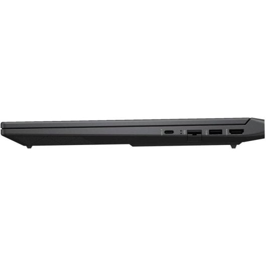 HP Victus Gaming 15-fb2008np AMD Ryzen 5 8645HS/16GB/512GB SSD/RTX 4060/15.6" (PT)