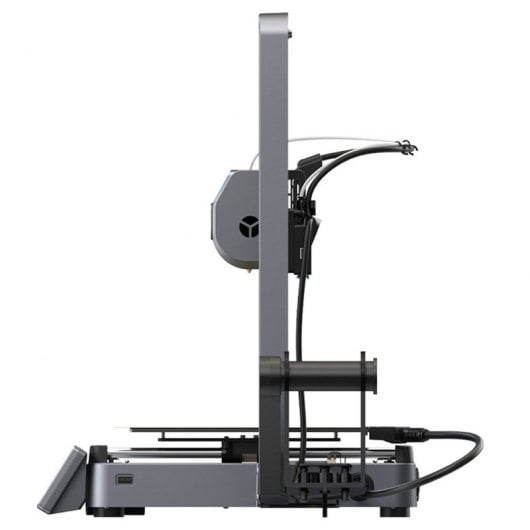 Imprimante 3D Creality Ender-3 V3