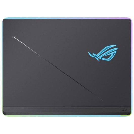 ASUS ROG Strix G18 G815LW-U92B58CS1 Intel Core Ultra 9 275HX/32 Go/SSD 1 To/RTX 5080/18" (PT)