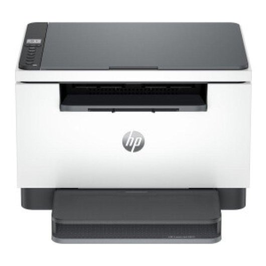 HP LaserJet MFP M234d Multifunción Láser 600 x 600 DPI 29 ppm Monocromo Dúplex
