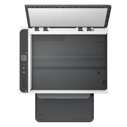 HP LaserJet MFP M234d Multifunción Láser 600 x 600 DPI 29 ppm Monocromo Dúplex