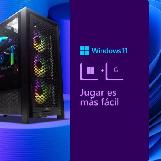 PcCom Imperial Intel Core i7-14700KF / 32 Go / SSD 2 To / RTX 5070 + Windows 11 Famille