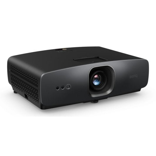Proiettore BenQ W2720i 4K UHD, HDR10, Android TV, Home Cinema