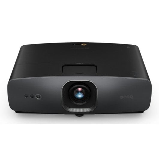 Proiettore BenQ W2720i 4K UHD, HDR10, Android TV, Home Cinema