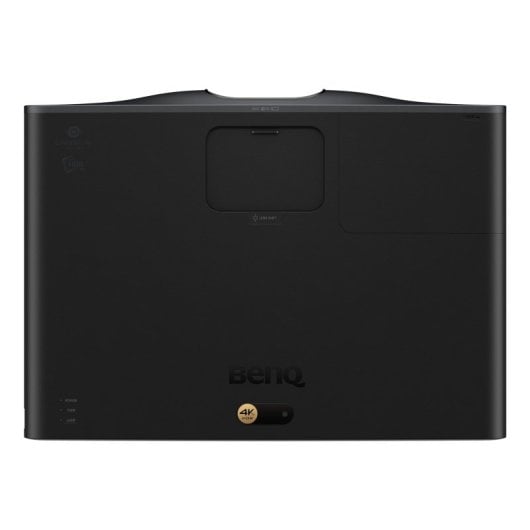 Proiettore BenQ W2720i 4K UHD, HDR10, Android TV, Home Cinema