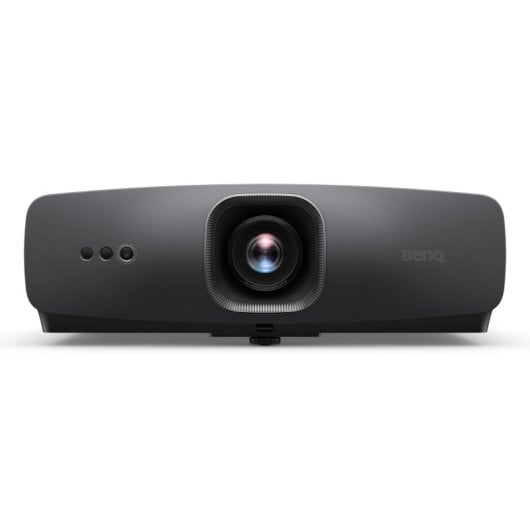 Proiettore BenQ W2720i 4K UltraHD 2500 Lumen 120" LED DLP Smart Android TV