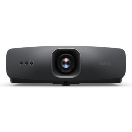 Proiettore BenQ W2720i 4K UHD, HDR10, Android TV, Home Cinema