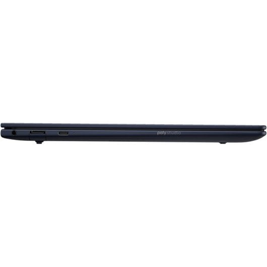 HP Elitebook Ultra G1i Ai Intel Core Ultra 5 228V/32GB/512GB/14"