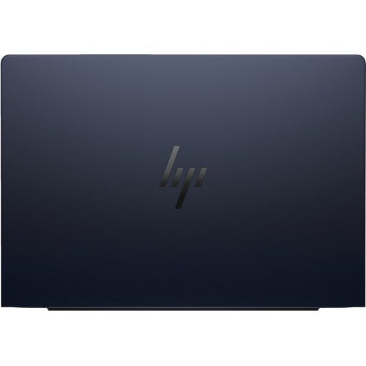 HP Elitebook Ultra G1i Ai Intel Core Ultra 5 228V/32GB/512GB/14"