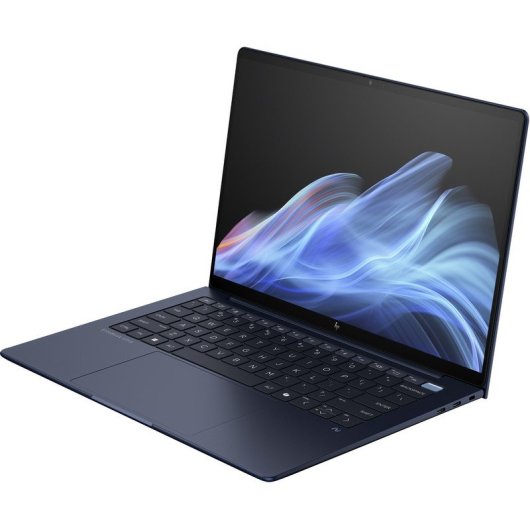 HP Elitebook Ultra G1i Ai Intel Core Ultra 5 228V/32GB/512GB/14"