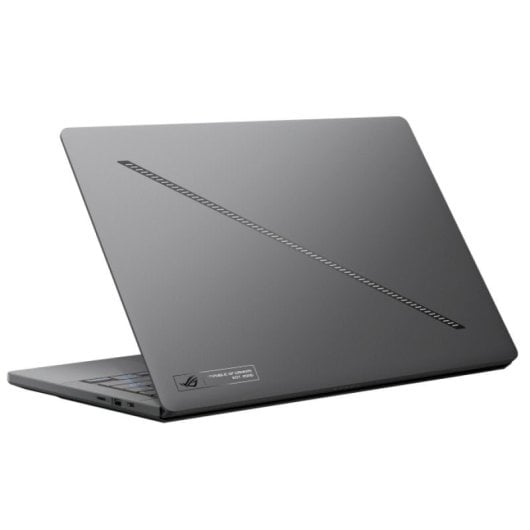 Asus ROG Zephyrus G14 GA403WW-A93BO58CB1 AMD Ryzen AI 9 HX 370/64GB/1TB SSD/RTX 5080/14" (PT)