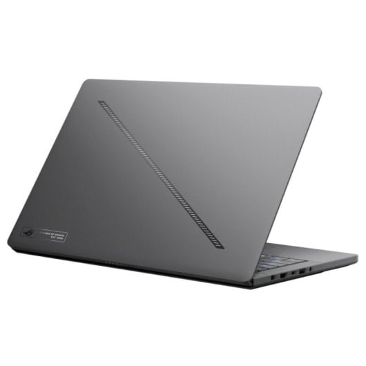Asus ROG Zephyrus G14 GA403WW-A93BO58CB1 AMD Ryzen AI 9 HX 370/64GB/1TB SSD/RTX 5080/14" (PT)