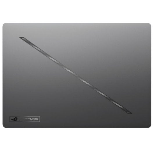 Asus ROG Zephyrus G14 GA403WW-A93BO58CB1 AMD Ryzen AI 9 HX 370/64GB/1TB SSD/RTX 5080/14" (PT)