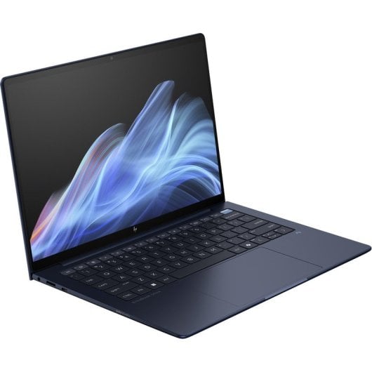HP EliteBook 840 G1i Ai Intel Core Intel Core Ultra 7 258V/32GB/512GB SSD/14"