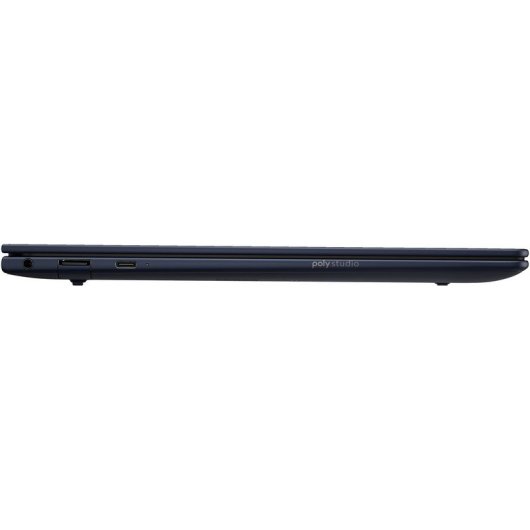 HP EliteBook 840 G1i Ai Intel Core Intel Core Ultra 7 258V/32GB/512GB SSD/14"