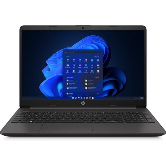 HP 255 G9 AMD Ryzen 5 5625U/32GB/512 GB SSD/15.6"