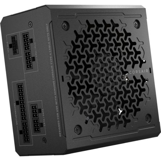 Corsair ATX 650 W