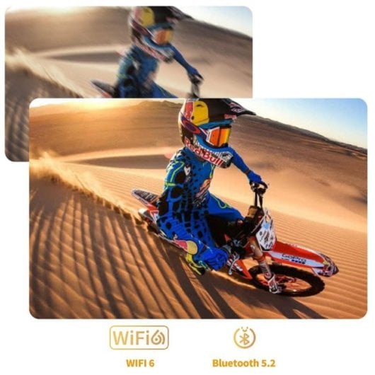 Manta MultiVision Portable PMA102M24 Proyector Portátil HD Android 250lm ANSI Batería Integrada