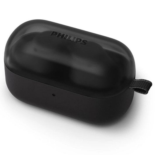 Philips TAT2149BK/00 Auriculares Sem Fios TWS com Resistência IPX4 Pretos