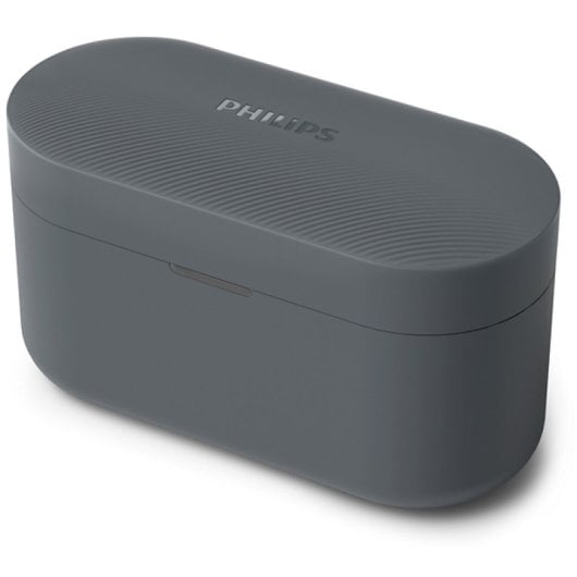 Philips 3000 Series TAT3509GY/00 Auriculares Bluetooth 5.2 TWS com ANC e IPX4 Cinzentos
