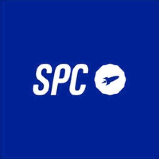 SPC Polaris 4G 1400mAh Dual Display Botón SOS Control Remoto App Care Negro